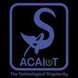 ACAIoT logo