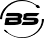 Bab Sindh logo