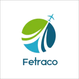 Fetraco logo