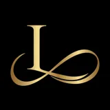 The Laila Group logo