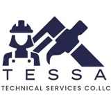 Tessa Technical Services logo