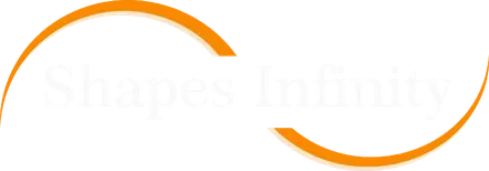 Shapes Infinity