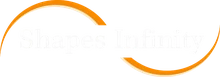 Shapes Infinity